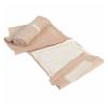 NAR® "ETD® Emergency Trauma Dressing" (6 in.), 30-0032
