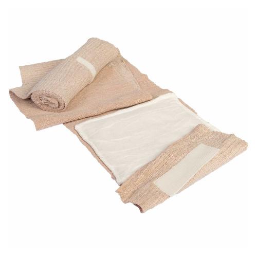 NAR® "ETD® Emergency Trauma Dressing" (6 in.), 30-0032