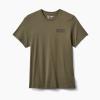 Футболка с рисунком "5.11 Tactical® PBG Chest", 76166AFR-186