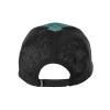 Кепка тактична "5.11 Tactical Icon Vent-Tac™ Cap", 89203-1073