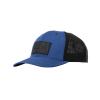 Військовий одяг - Кепка тактична "5.11 Tactical Topo Box Vent-Tac&trade; Cap" Blue Mussel