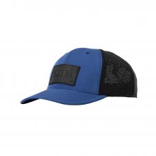 Кепка тактична "5.11 Tactical Topo Box Vent-Tac™ Cap"