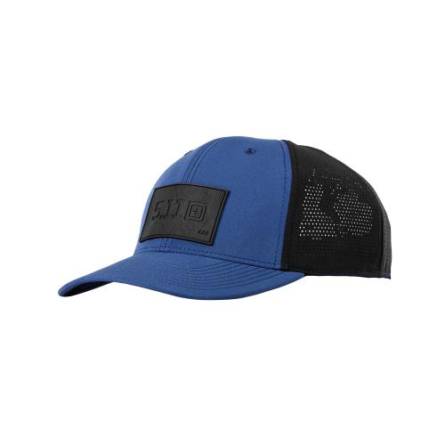 Кепка тактична "5.11 Tactical Topo Box Vent-Tac™ Cap", 89202-1074 - Prof1group Кепка тактична "5.11 Tactical Topo Box Vent-Tac™ Cap", 89202-1074