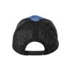 Кепка тактична "5.11 Tactical Topo Box Vent-Tac™ Cap", 89202-1074 - Prof1group Кепка тактична "5.11 Tactical Topo Box Vent-Tac™ Cap", 89202-1074