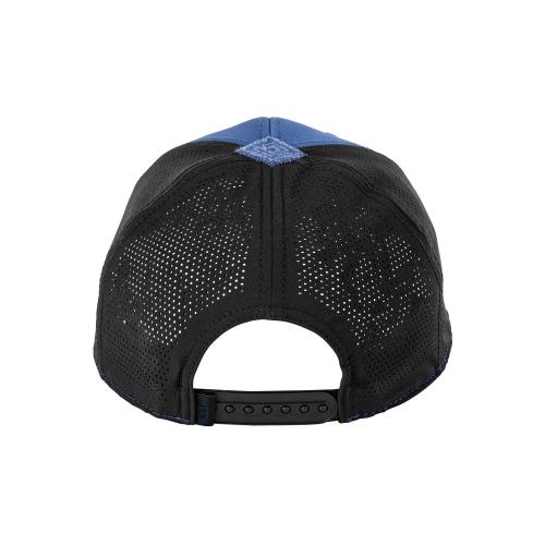 Кепка тактична "5.11 Tactical Topo Box Vent-Tac™ Cap", 89202-1074 - Prof1group Кепка тактична "5.11 Tactical Topo Box Vent-Tac™ Cap", 89202-1074
