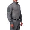 5.11 Tactical® V.XI™ XTU Rapid Long Sleeve Shirt, 72508-092