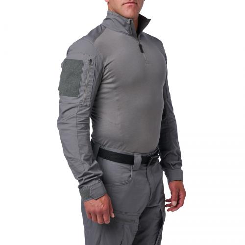 5.11 Tactical® V.XI™ XTU Rapid Long Sleeve Shirt, 72508-092
