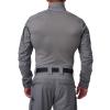 5.11 Tactical® V.XI™ XTU Rapid Long Sleeve Shirt, 72508-092