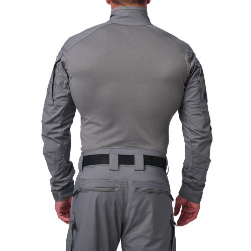 5.11 Tactical® V.XI™ XTU Rapid Long Sleeve Shirt, 72508-092