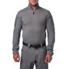 5.11 Tactical® V.XI™ XTU Rapid Long Sleeve Shirt, 72508-092