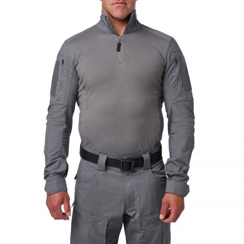 5.11 Tactical® V.XI™ XTU Rapid Long Sleeve Shirt, 72508-092