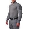 5.11 Tactical® V.XI™ XTU Rapid Long Sleeve Shirt, 72508-092