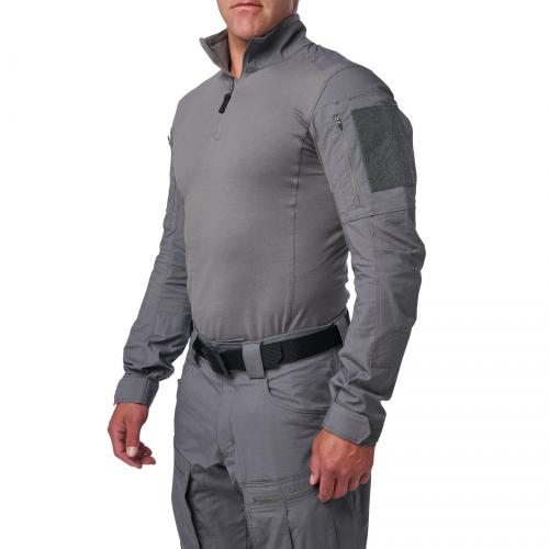 激レア 新品 未使用 5.11 TACTICAL HRT シャツ・パンツセット MEN'S – 5.11 Tactical Japan