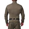 Сорочка тактична під бронежилет "5.11 Tactical® V.XI™ XTU Rapid Long Sleeve Shirt", 72508-186