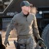 Сорочка тактична під бронежилет "5.11 Tactical® V.XI™ XTU MultiCam® Rapid Long Sleeve Shirt", 72508MC-169