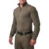 Сорочка тактична під бронежилет "5.11 Tactical® V.XI™ XTU Rapid Long Sleeve Shirt", 72508-186