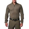 Сорочка тактична під бронежилет "5.11 Tactical® V.XI™ XTU Rapid Long Sleeve Shirt", 72508-186
