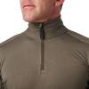 Сорочка тактична під бронежилет "5.11 Tactical® V.XI™ XTU MultiCam® Rapid Long Sleeve Shirt", 72508MC-169