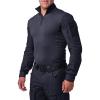 Сорочка тактична під бронежилет "5.11 Tactical® V.XI™ XTU Rapid Long Sleeve Shirt", 72508-724