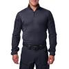 Сорочка тактична під бронежилет "5.11 Tactical® V.XI™ XTU Rapid Long Sleeve Shirt", 72508-724
