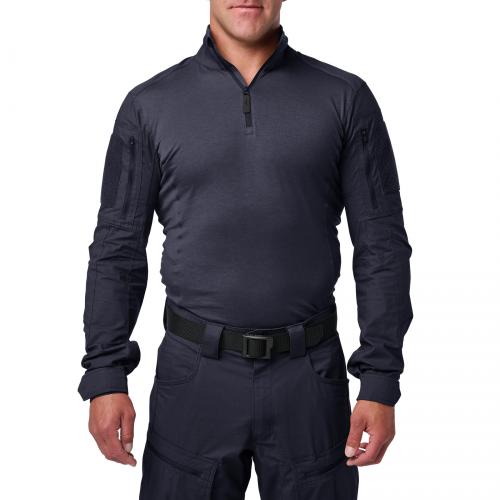 Сорочка тактична під бронежилет "5.11 Tactical® V.XI™ XTU Rapid Long Sleeve Shirt", 72508-724