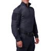 Сорочка тактична під бронежилет "5.11 Tactical® V.XI™ XTU Rapid Long Sleeve Shirt", 72508-724