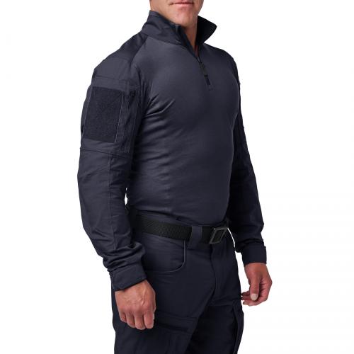 Сорочка тактична під бронежилет "5.11 Tactical® V.XI™ XTU Rapid Long Sleeve Shirt", 72508-724