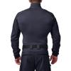 Сорочка тактична під бронежилет "5.11 Tactical® V.XI™ XTU Rapid Long Sleeve Shirt", 72508-724