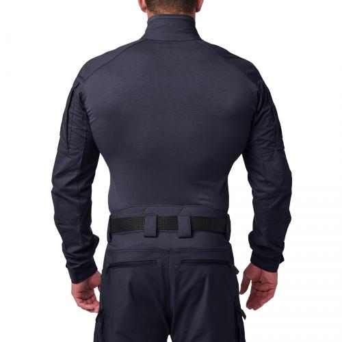 Сорочка тактична під бронежилет "5.11 Tactical® V.XI™ XTU Rapid Long Sleeve Shirt", 72508-724
