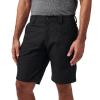 5.11 Tactical® Icon 10" Shorts, 73354-019