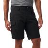 5.11 Tactical® Icon 10" Shorts, 73354-019