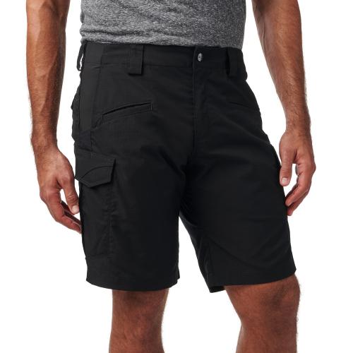 5.11 Tactical® Icon 10" Shorts, 73354-019