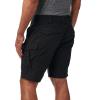 5.11 Tactical® Icon 10" Shorts, 73354-019