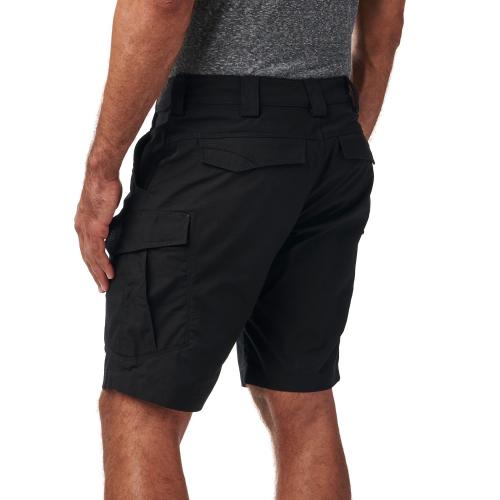 5.11 Tactical® Icon 10" Shorts, 73354-019