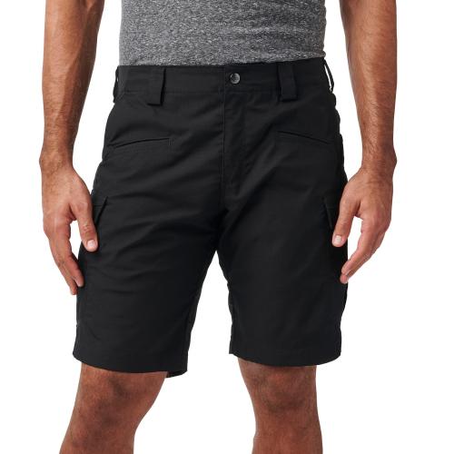 5.11 Tactical® Icon 10" Shorts, 73354-019