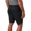 5.11 Tactical® Icon 10" Shorts, 73354-019