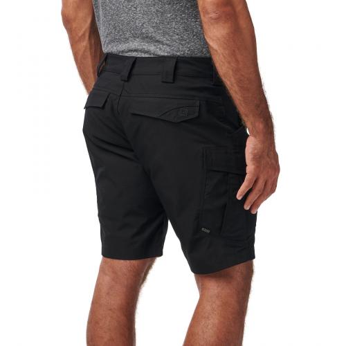 5.11 Tactical® Icon 10" Shorts, 73354-019