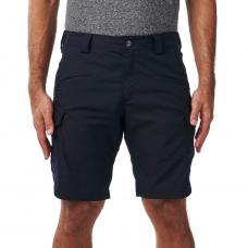 Шорти "5.11 Tactical® Icon 10" Shorts" - Prof1group Шорти "5.11 Tactical® Icon 10" Shorts"