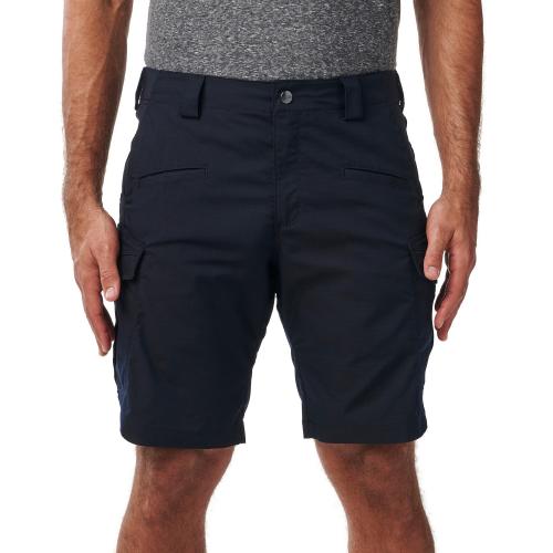 Шорти "5.11 Tactical® Icon 10" Shorts", 73354-724