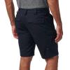 Шорти "5.11 Tactical® Icon 10" Shorts", 73354-724