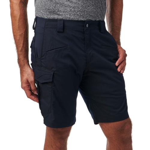 Шорти "5.11 Tactical® Icon 10" Shorts", 73354-724