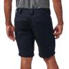 Шорти "5.11 Tactical® Icon 10" Shorts", 73354-724