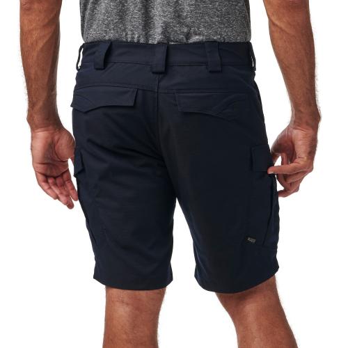 Шорти "5.11 Tactical® Icon 10" Shorts", 73354-724