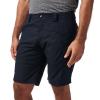 Шорти "5.11 Tactical® Icon 10" Shorts", 73354-724