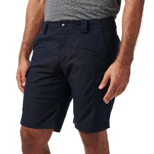 Шорти "5.11 Tactical® Icon 10" Shorts", 73354-724