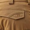 Шорти "5.11 Tactical® Icon 10" Shorts", 73354ABR-134