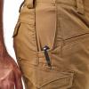 Шорти "5.11 Tactical® Icon 10" Shorts", 73354ABR-134