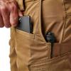 Шорти "5.11 Tactical® Icon 10" Shorts", 73354ABR-134