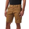 Шорти "5.11 Tactical® Icon 10" Shorts", 73354ABR-134