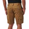 Шорти "5.11 Tactical® Icon 10" Shorts", 73354ABR-134